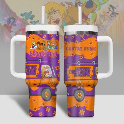 Premium SCBD Stanley Cup HDN0554NVH