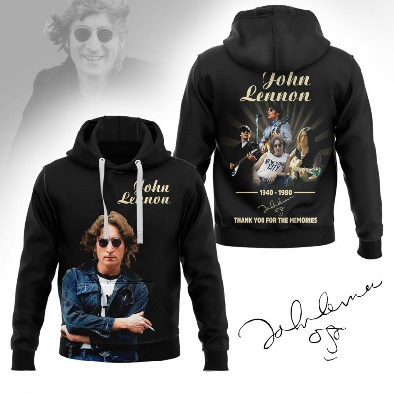 PREMIUM JLEN 3D SHIRT NMC0872NVH - Image 4