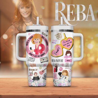 Premium RBM Stanley Cup NTH0224RBM03