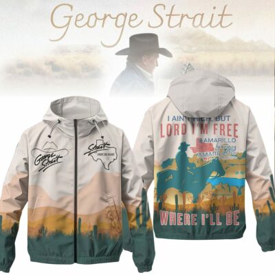 Premium GSTR Waterproof Jacket NTH0301GSTR10