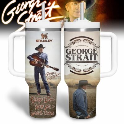 Premium GSTR Stanley Cup NTH0301GSTR03