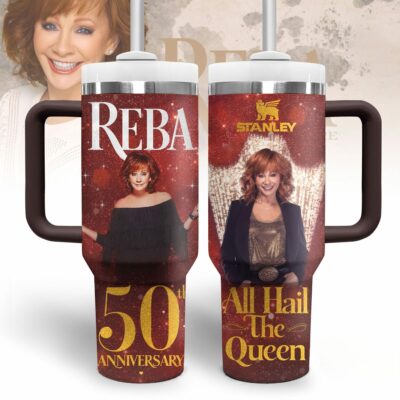 Premium RBM Stanley Cup NTH0224RBM