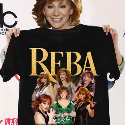 RBM 3D T-SHIRT NTH3145LTT02