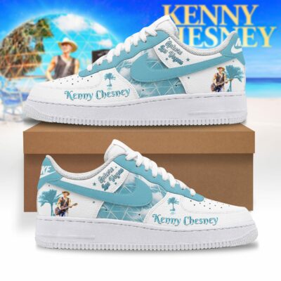 KNCN AF1 Shoes HDN3083NTS