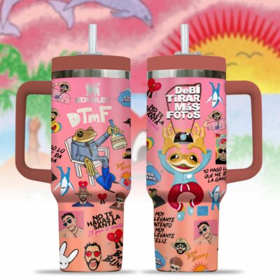 Premium BBN Stanley Cup NTH2932NTS