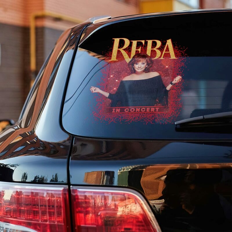 RBM Decal Car HDN3157NVH - Image 3