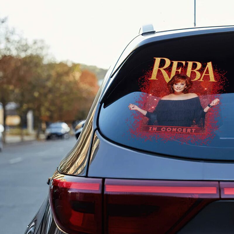 RBM Decal Car HDN3157NVH - Image 2