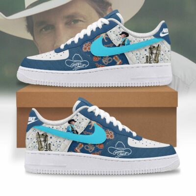 GSTR AF1 Shoes HDN3076NVH