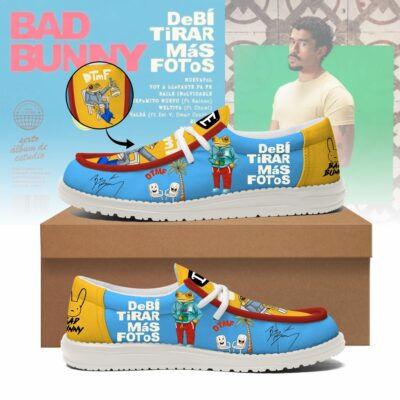 Premium BBN Loafer Shoes NTH2933TQD