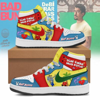 BBN AJ1 Shoes NTH2934LTT