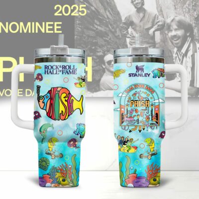 Premium PHIS Stanley Cup NTH3116LTT