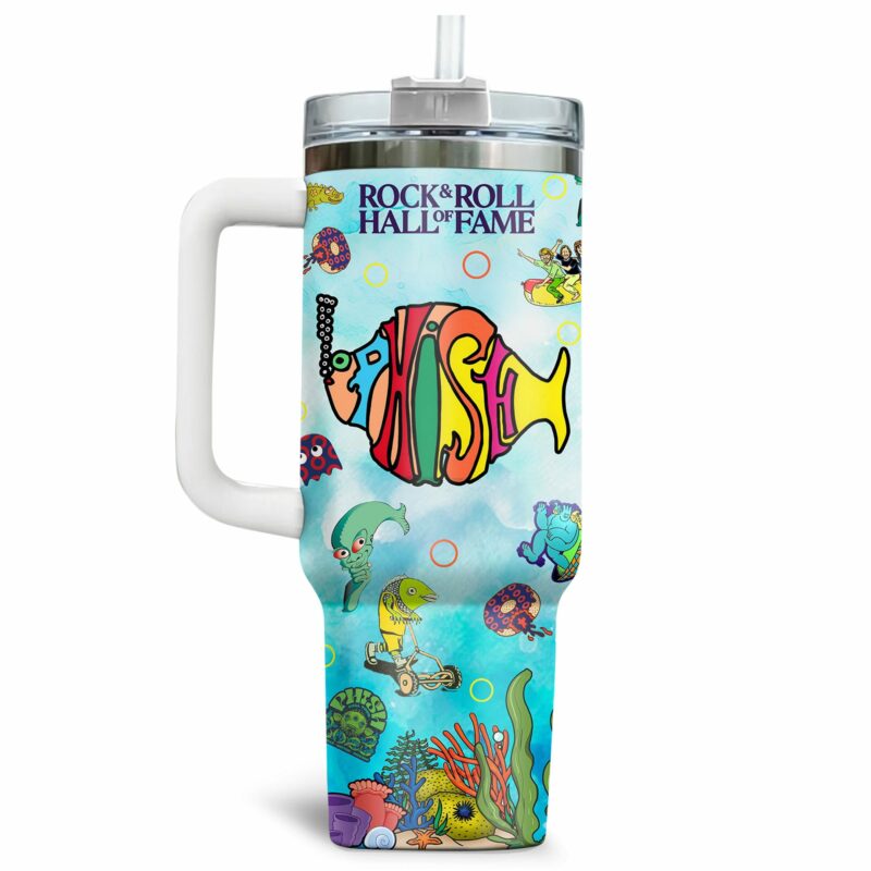 Premium PHIS Stanley Cup NTH3116LTT - Image 3