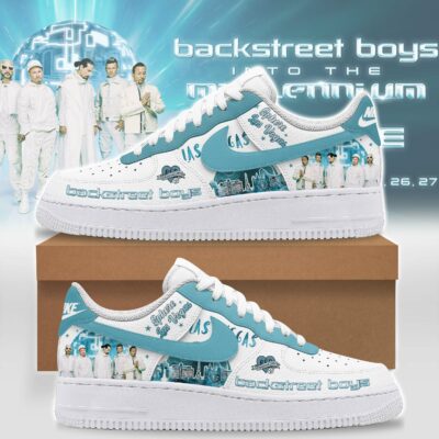 BSB AF1 Shoes NTH3066LTT