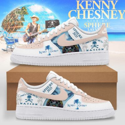 KNCN AF1 Shoes NTH3069LTT