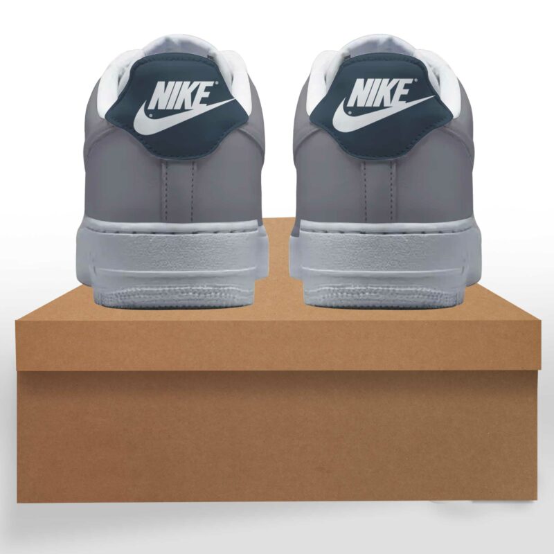 KLAM AF1 Shoes NTH3092LTT - Image 3