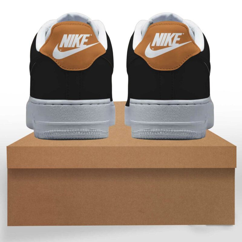 MRCR AF1 Shoes NTH3130LTT - Image 3