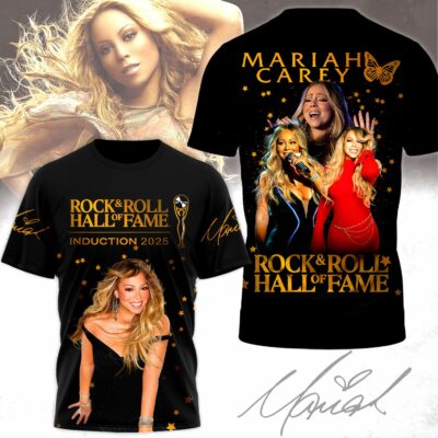 MRCR 3D T-SHIRT NTH3131LTT