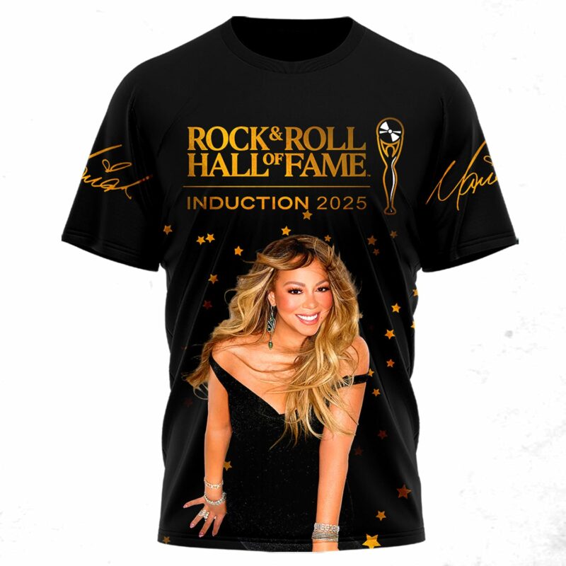 MRCR 3D T-SHIRT NTH3131LTT - Image 2