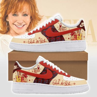 RBM AF1 Shoes NTH3150LTT