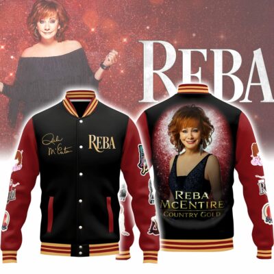 RBM Baseball Jacket NTH3152LTT