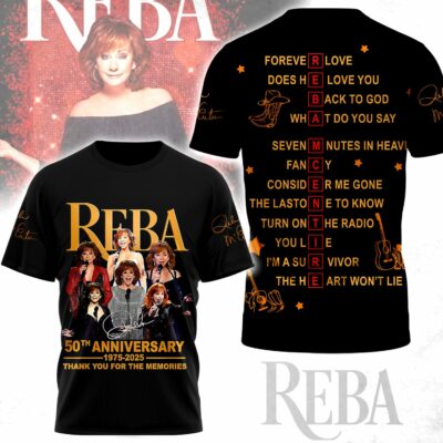 RBM 3D T-SHIRT NTH3160LTT