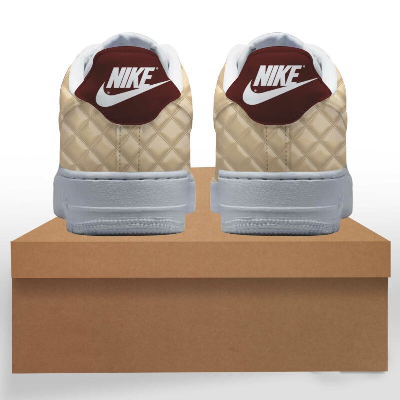 RBM AF1 Shoes NTH3165LTT - Image 3