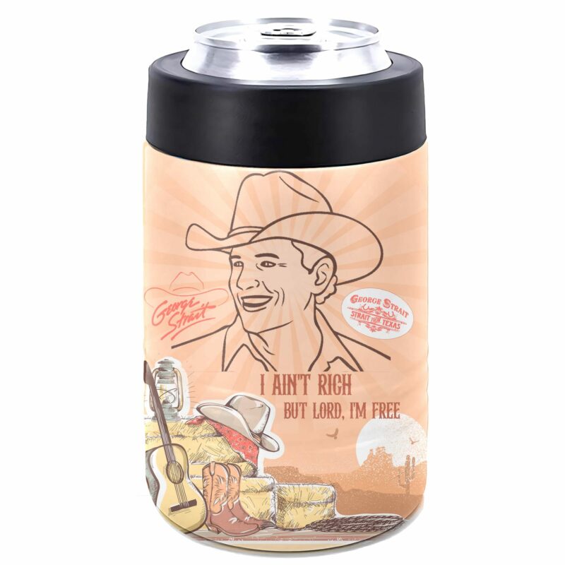 GSTR Stainless Steel Can Cooler NTH3209LTT - Image 3