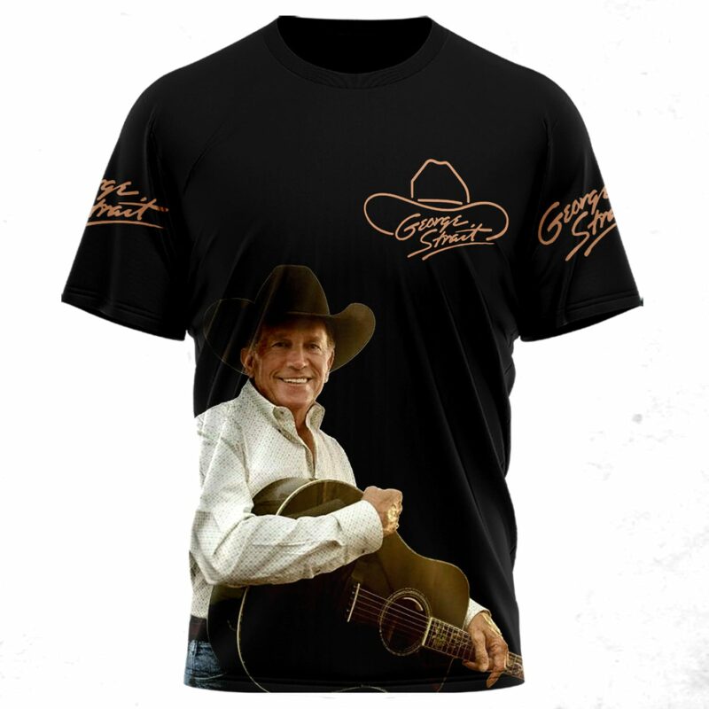 GSTR 3D T-SHIRT NTH3211LTT - Image 2