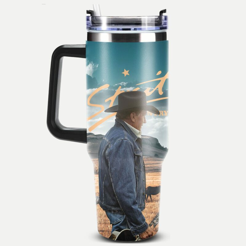 Premium GSTR Stanley Cup NTH3213LTT - Image 3