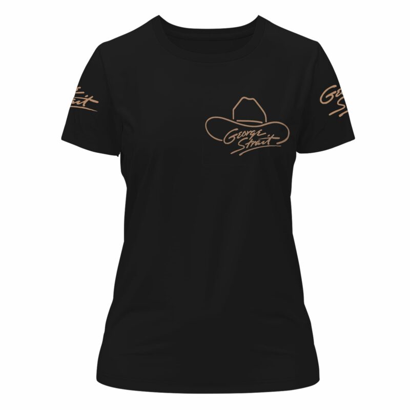 GSTR Woman Shirt NTH3214LTT - Image 2