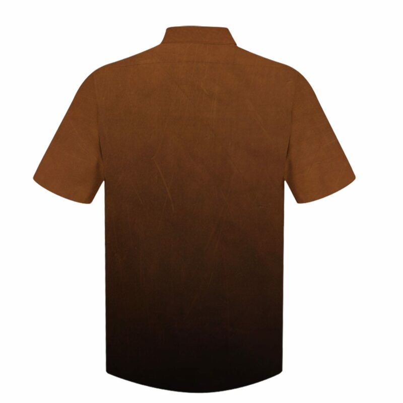 GSTR Hawaiian Shirt NTH3179NTS - Image 3