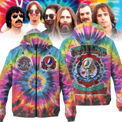 Premium GRDE Waterproof Jacket NTH0306GRDE16