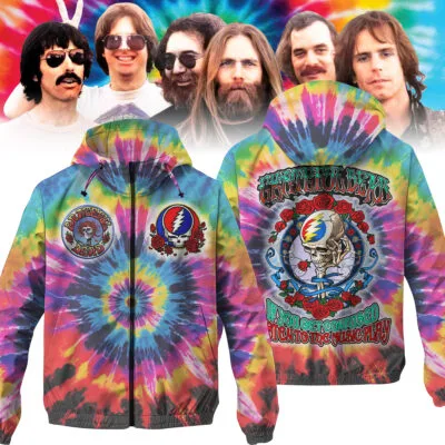 Premium GRDE Waterproof Jacket NTH0306GRDE16