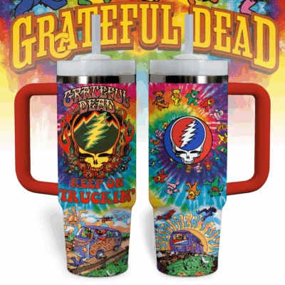 Premium GRDE Stanley Cup NTH0306GRDE07