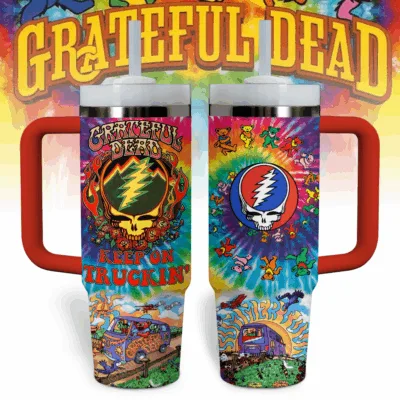 Premium GRDE Stanley Cup NTH0306GRDE07