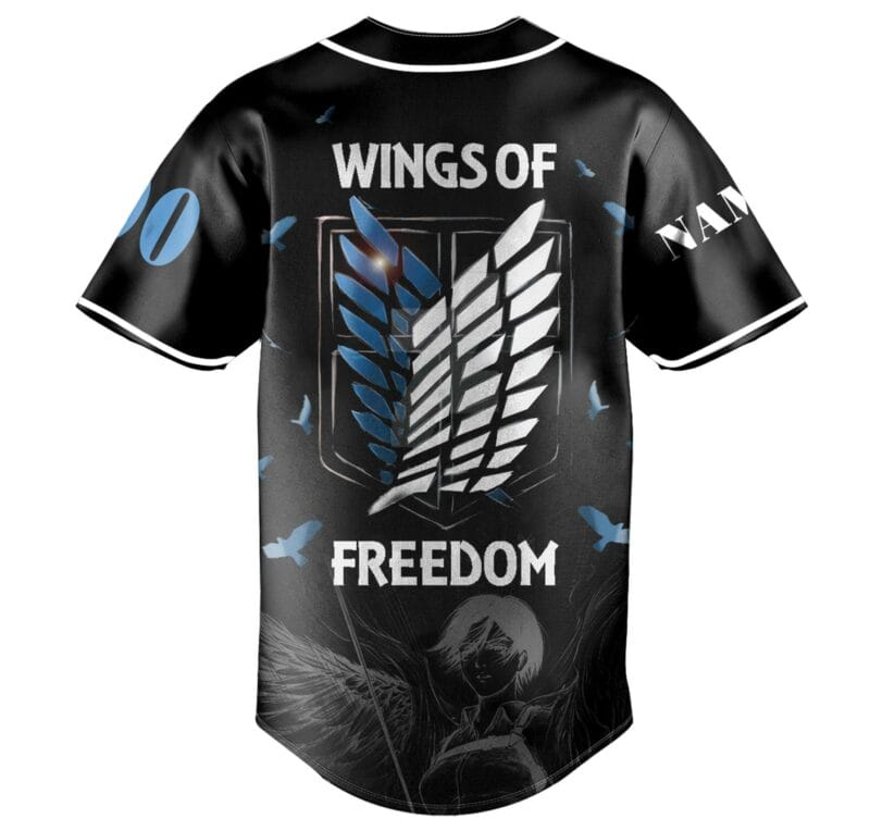 ATOT Baseball Jersey NTH3377LTT - Image 3