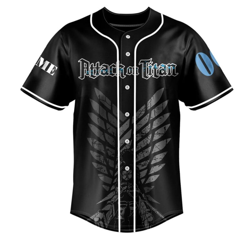 ATOT Baseball Jersey NTH3377LTT - Image 2