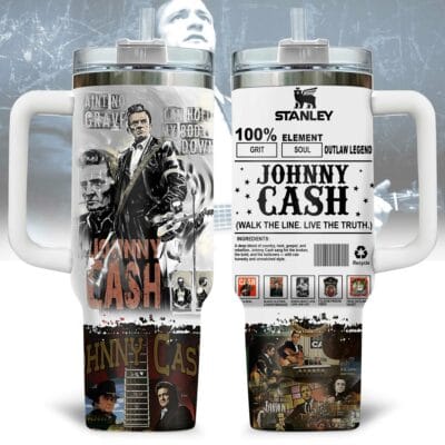 Premium JCAS Stanley Cup NTH3565NVH