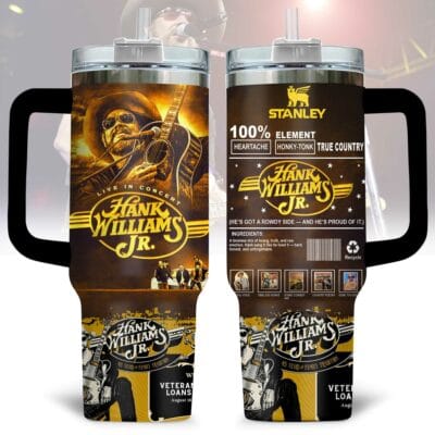 Premium HWLJ1 Stanley Cup NTH3574NVH