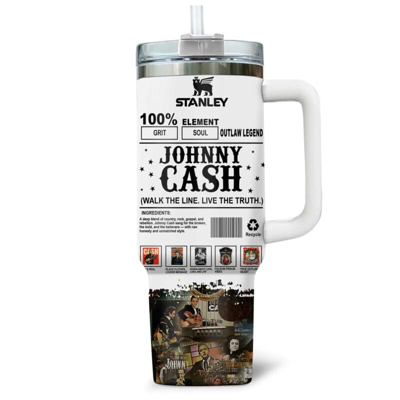 Premium JCAS Stanley Cup NTH3565NVH - Image 3