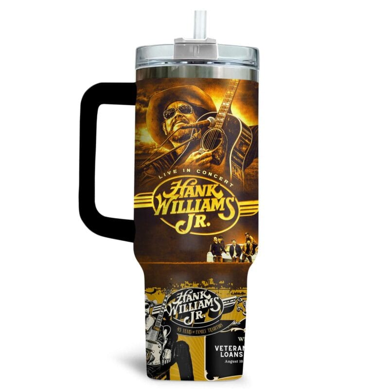 Premium HWLJ1 Stanley Cup NTH3574NVH - Image 2