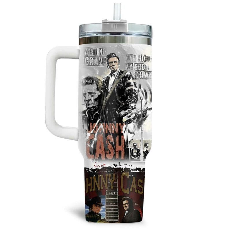 Premium JCAS Stanley Cup NTH3565NVH - Image 2