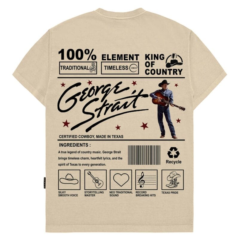 PREMIUM GSTR 3D T-SHIRT NTH3408LTT - Image 3