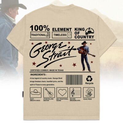 PREMIUM GSTR 3D T-SHIRT NTH3408LTT