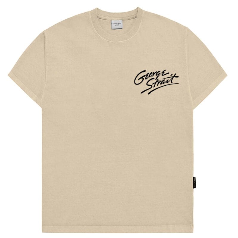 PREMIUM GSTR 3D T-SHIRT NTH3408LTT - Image 2