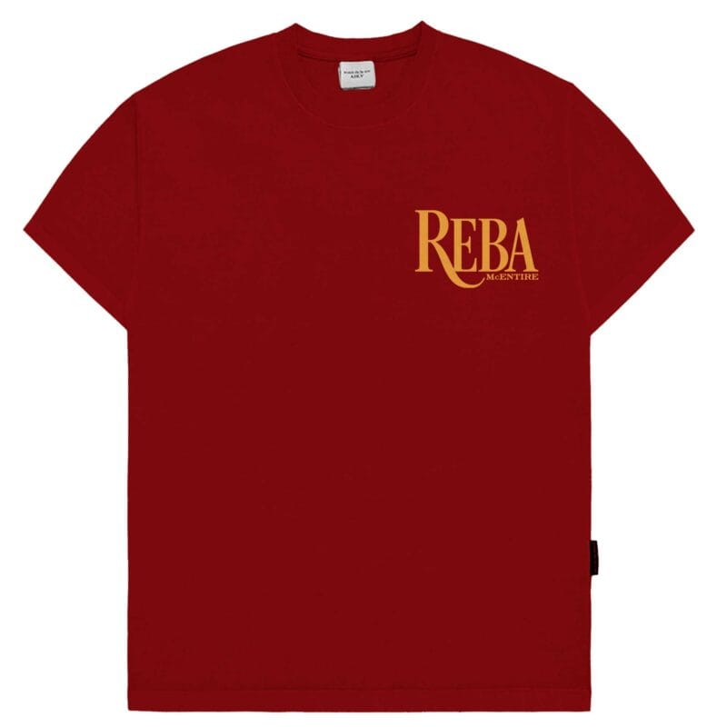 PREMIUM RBM 3D T-SHIRT NTH3409LTT - Image 2