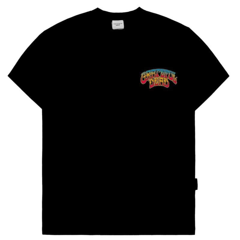 PREMIUM GRDE 3D T-SHIRT NTH3412LTT - Image 2