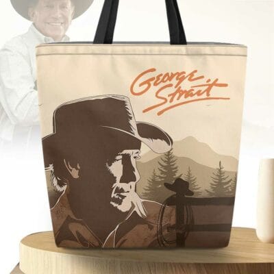 Premium GSTR Canvas Handbag NTH3419LTT