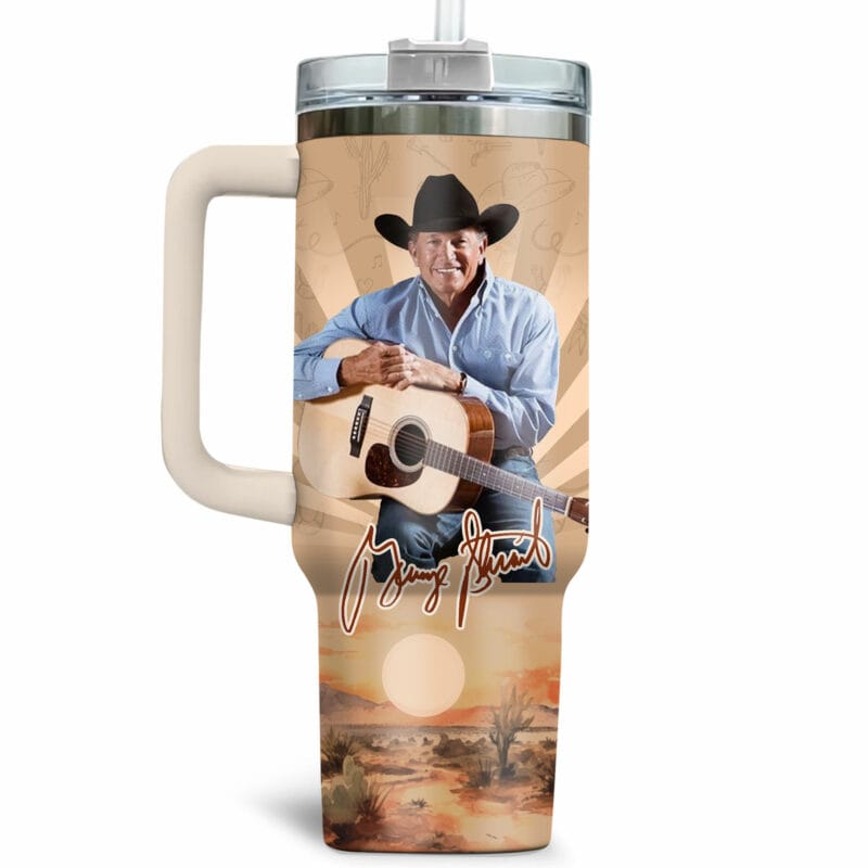 Premium GSTR Stanley Cup NTH3437LTT - Image 2