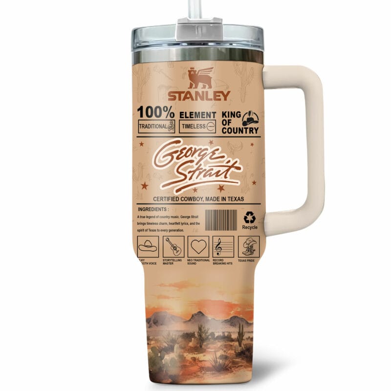 Premium GSTR Stanley Cup NTH3437LTT - Image 3